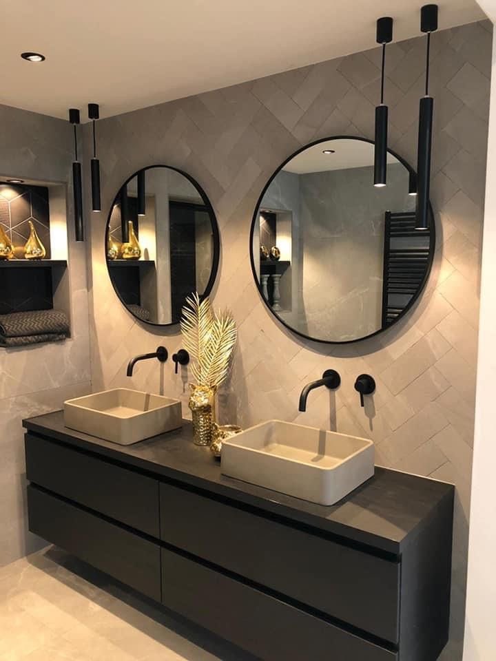 HOUSEPORN___'s tweet photo. https://t.co/f7eQO3TXaG
