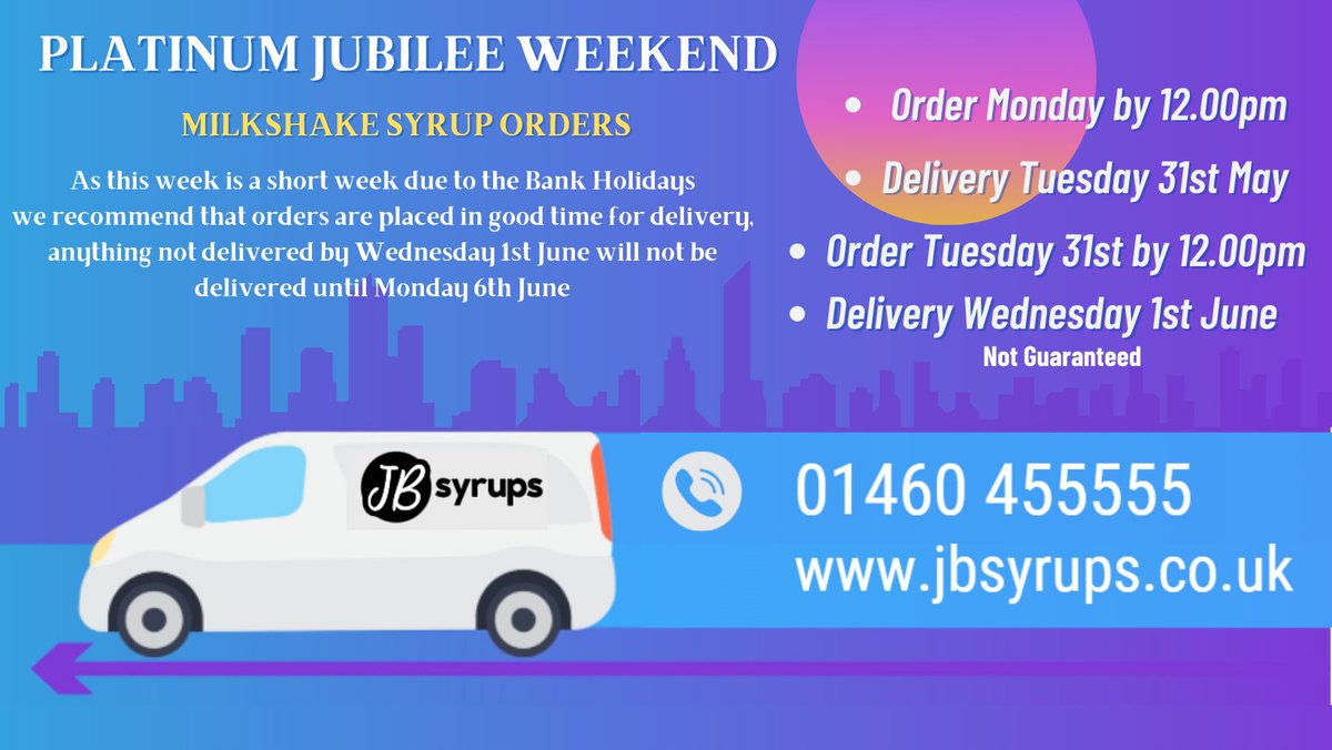 Daisy Vending tweet media