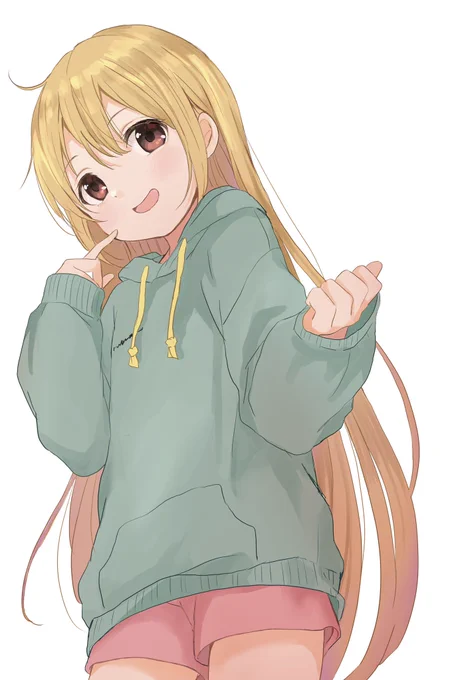 んず 