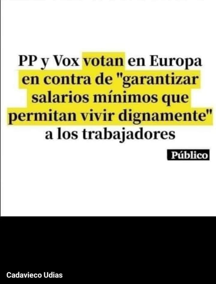 BenetBeca's tweet photo. Y Aquí, aún los votan, las cabezas huecas https://t.co/gnTNgSuD5u