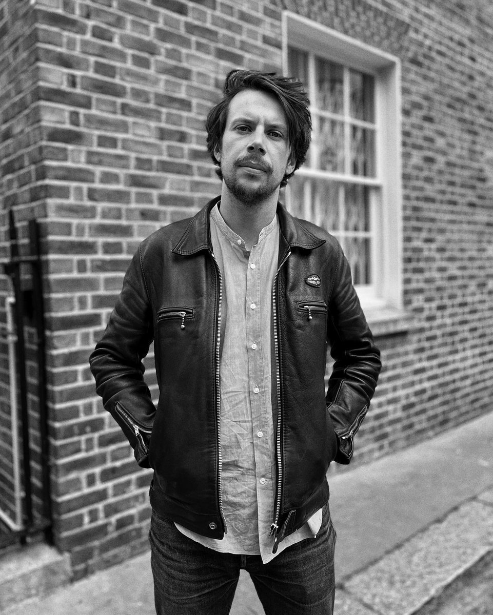 Lewis Leathers в X: „This lunchtime we bumped into Ed in his Lewis Leathers в X: „This lunchtime we bumped into Ed in his