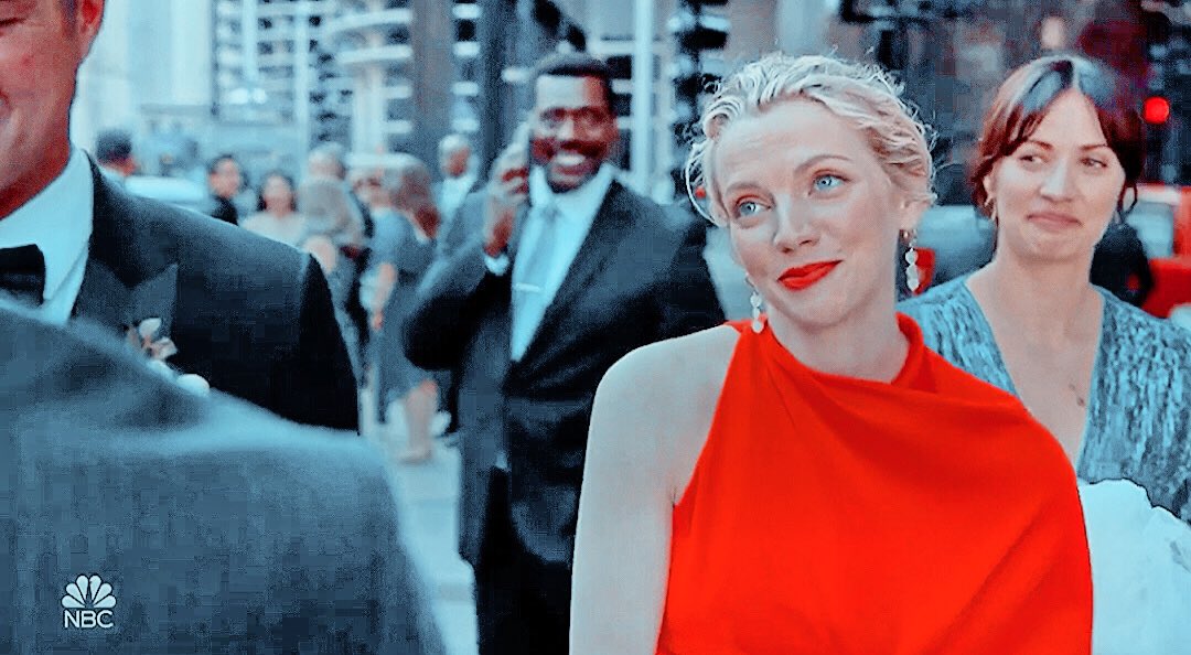 nblvedits's tweet photo. I'll just write it every day: DON'T touch them!
#Brettsey #mattcasey #sylviebrett #ChicagoFire https://t.co/pINOm3ygtZ