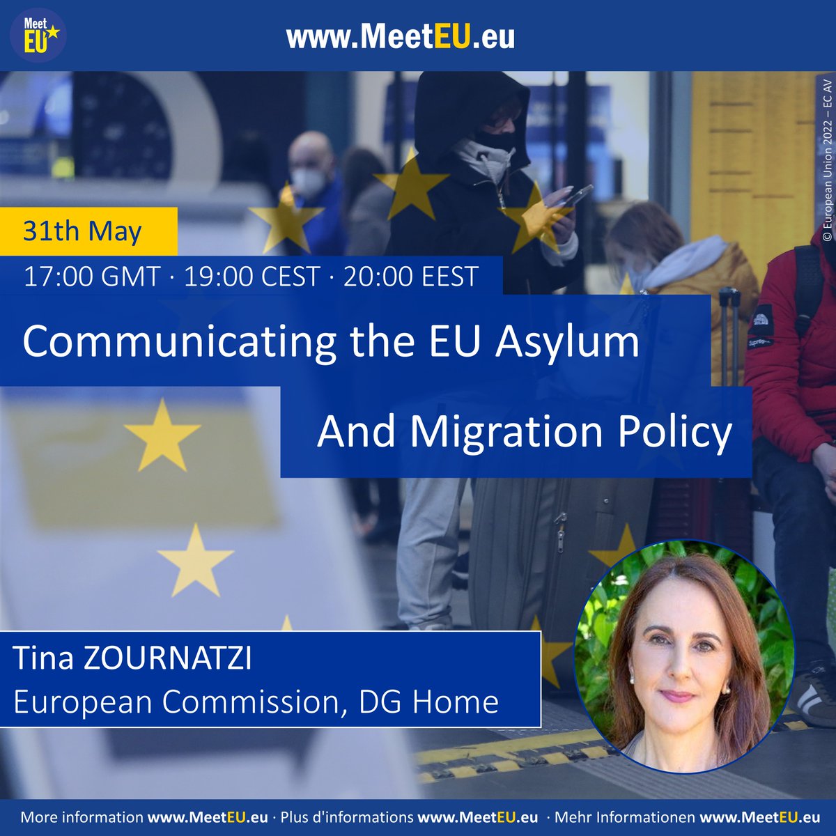 wille_moritz's tweet photo. Tomorrow on @eu_meet https://t.co/wtDsyphh01