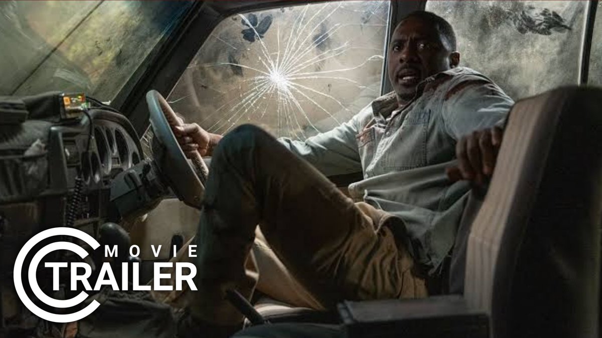 lutfiamriyadi's tweet photo. BEAST (2022) - Movie Trailer https://t.co/8MM1WjQRIA #movies #moviescene #movietwit #MoviePoster #movie #MovieReview #movie21 #movietwitter #BeastMovie #beatmovie #movietrailer #IdrisElba https://t.co/CvCNzjrrpp