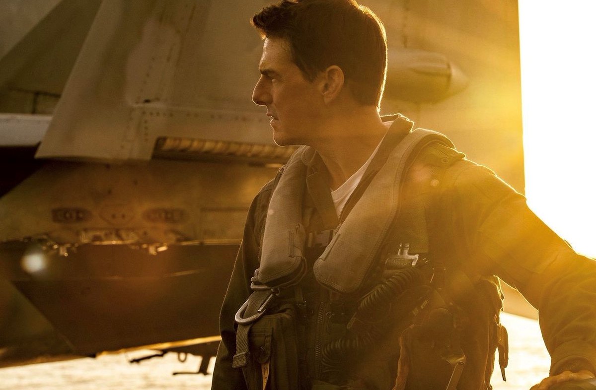 ElwickPlace's tweet photo. Have you seen Top Gun: Maverick at @AshfordPicHouse yet?π¬π₯
Let us know your thoughts ππ
#elwickplace #loveashford #picturehouse #topgun https://t.co/ieJUdosnbF