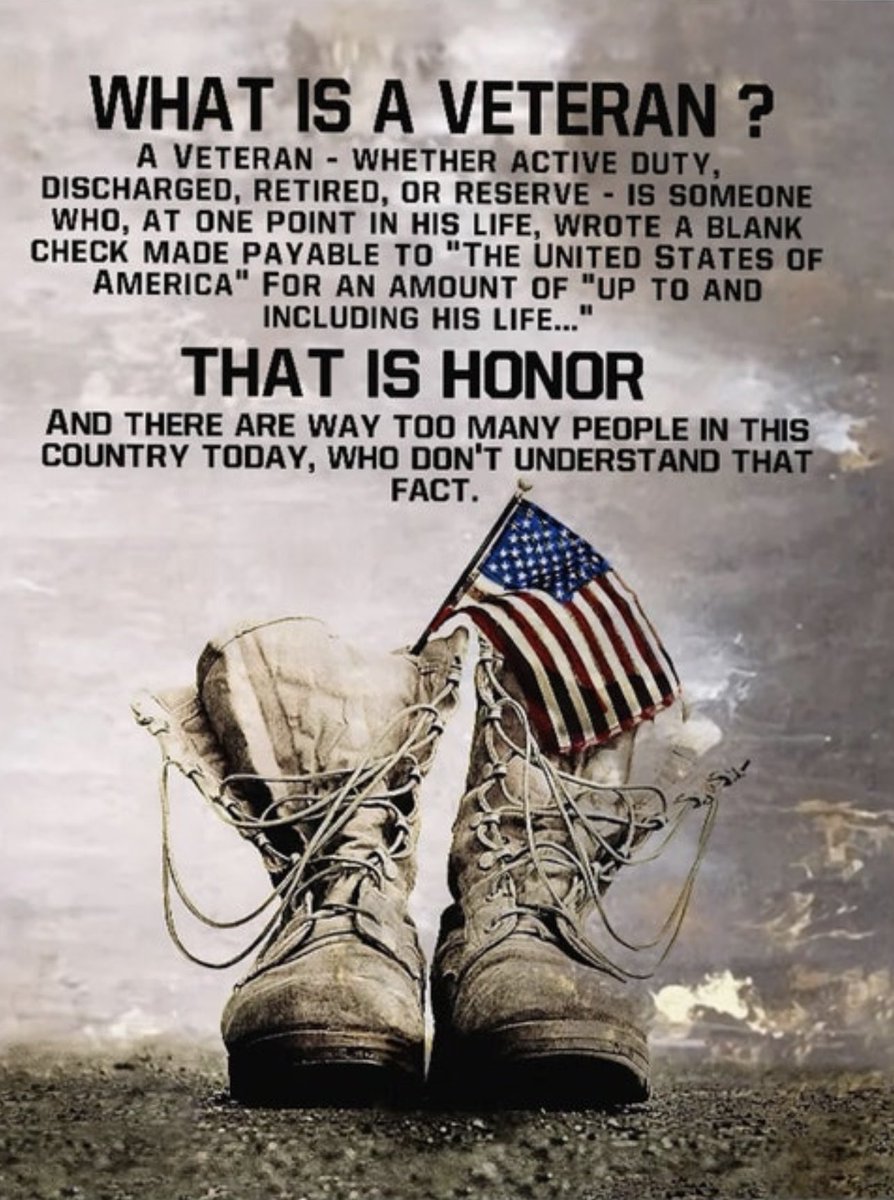 donald575's tweet photo. Memorial Day https://t.co/Uh5Y3zC2kO