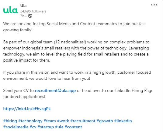 txtdarijurnalis tweet media