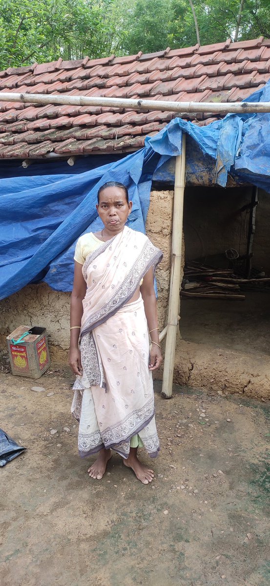 Kolhan Update tweet media