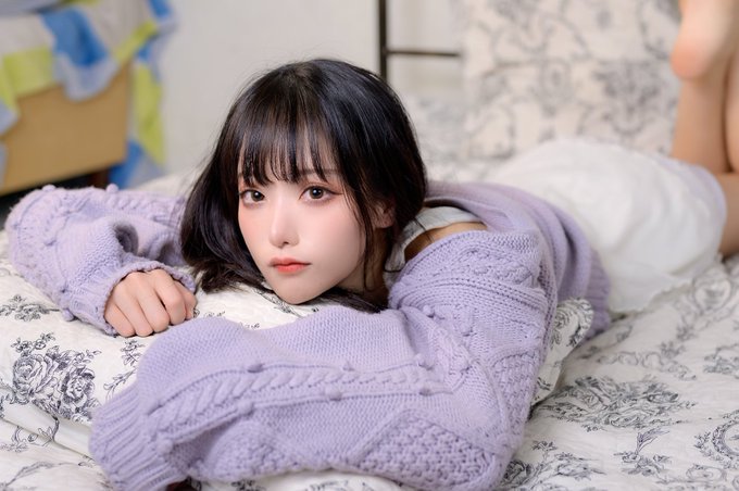 コスプレイヤーしろさきのTwitter画像40