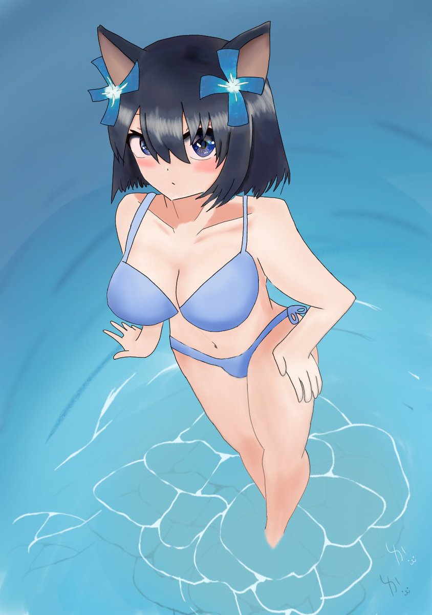 #デュエマ20th 
第3だああん!!! 