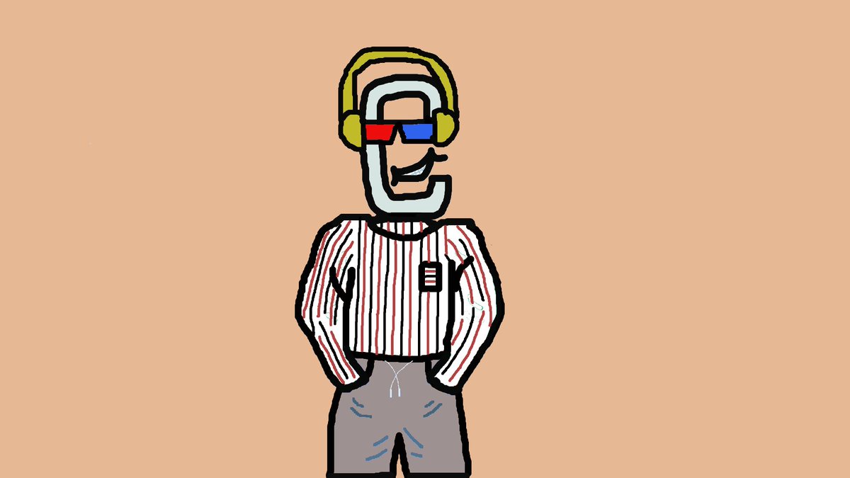 AlphapunksPro's tweet image. Today all the AlphaPunks_Pro are angry with all of you NFT lovers, this AlphaPunk_Pro has come to you complaining about all those punks, that you people are not interacting with them.

Take a look at these cool AlphaPunks Pro!😍

0.03 $ETH polygon🔥

opensea.io/collection/alp…
#NFTs