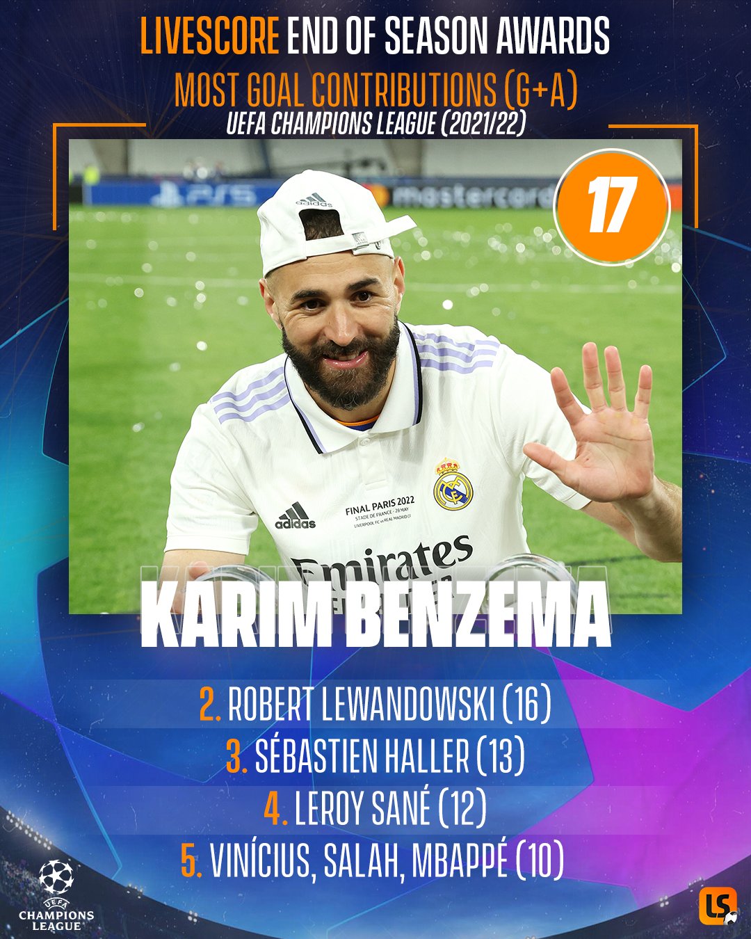 t-nt-n-kr-k-on-twitter-rt-livescore-real-madrid-dominated-this