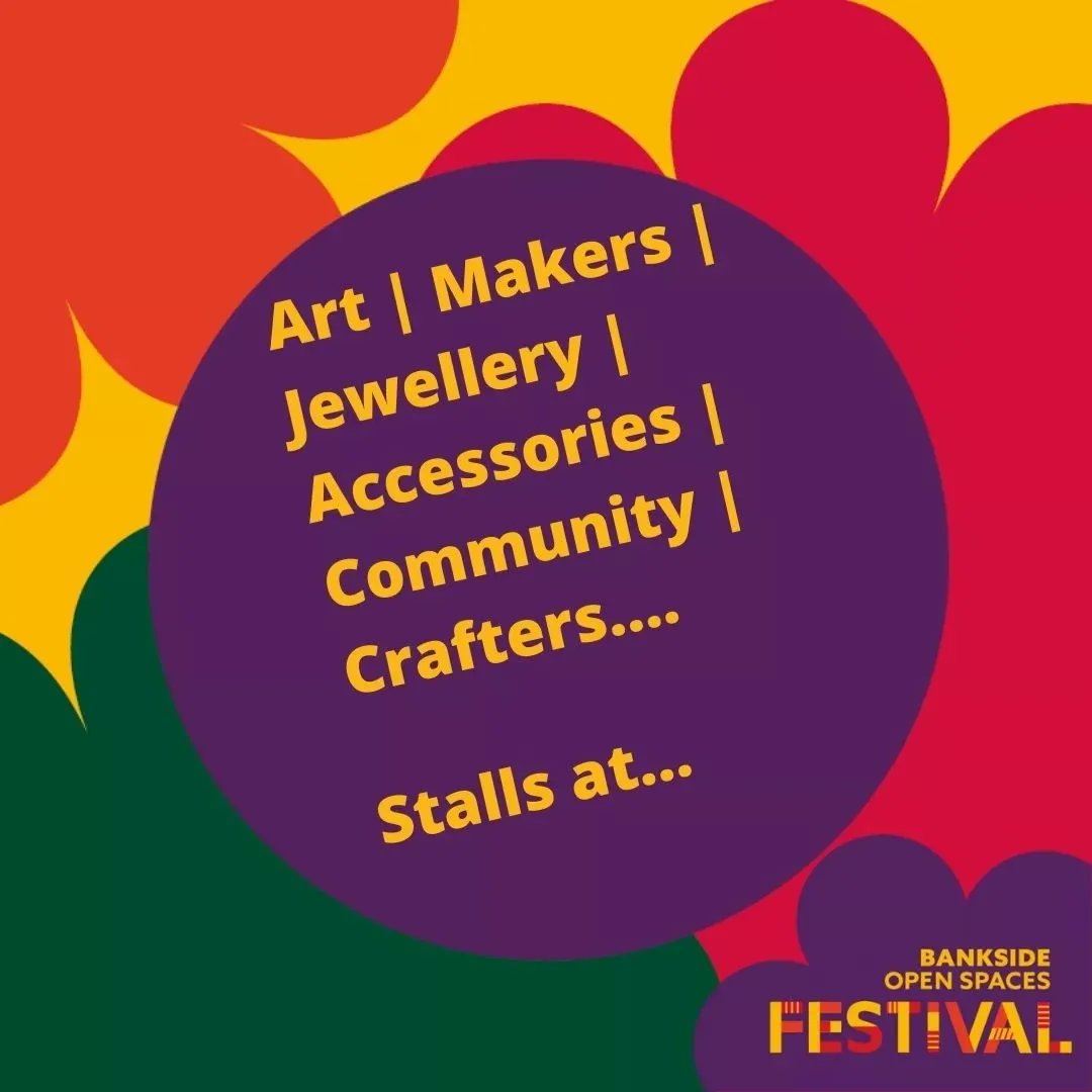 PaperFight1's tweet image. Bankside Open Spaces Festival @BOSTSE1 with @EdibleSE16 selling prints for charity #thoughtpressproject #teamtrussell @TrussellTrust