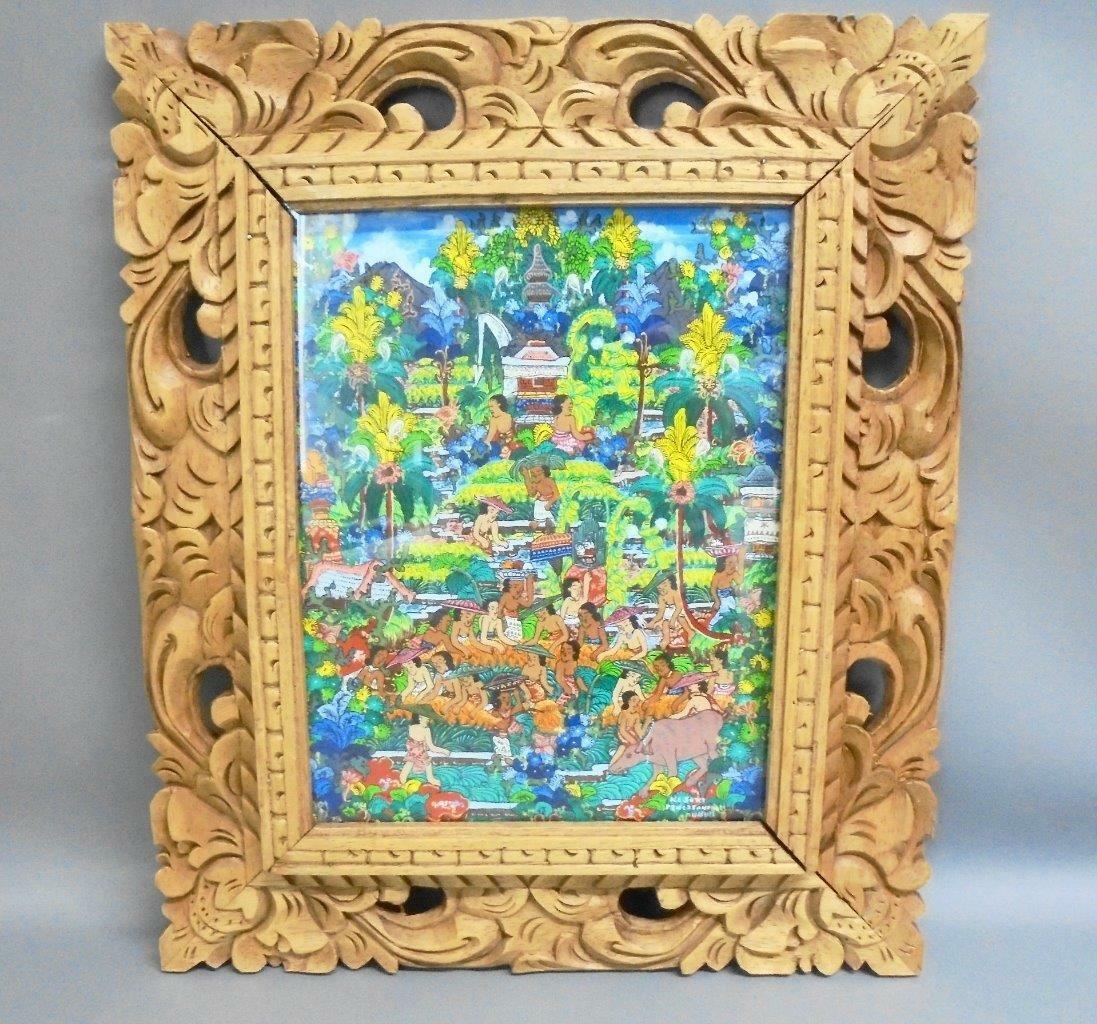 CHAFFERantiques's tweet photo. #EthnicArtSale #GrandSale #AntiqueSale #ItemsReduced by #thousands #BidNow #Jewellery #Silver #OneTimeAuction #CHAFFERantiques https://t.co/tI7S5uUNtz https://t.co/uUfhD6vN8b