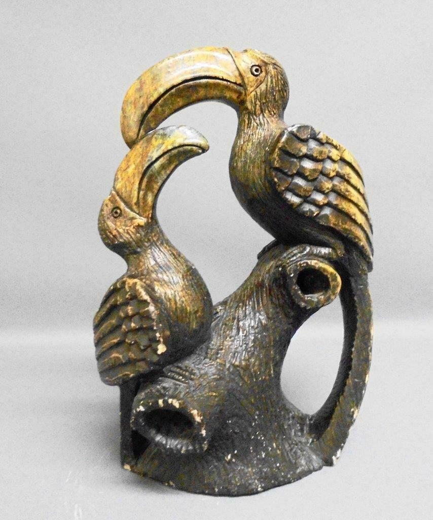 CHAFFERantiques's tweet photo. #EthnicArtSale #GrandSale #AntiqueSale #ItemsReduced by #thousands #BidNow #Jewellery #Silver #OneTimeAuction #CHAFFERantiques https://t.co/tI7S5uUNtz https://t.co/uUfhD6vN8b