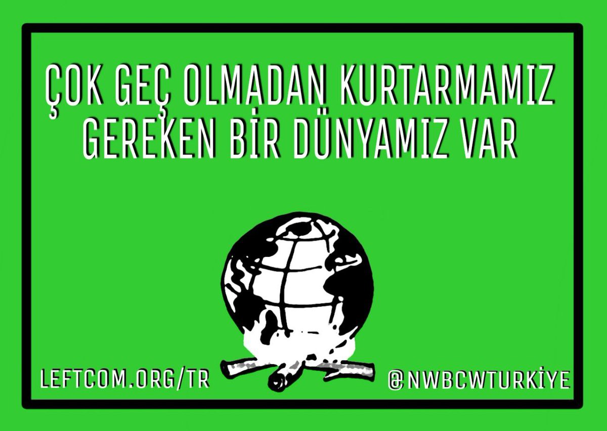 NWBCW Türkiye (@nwbcwturkiye) on Twitter photo 