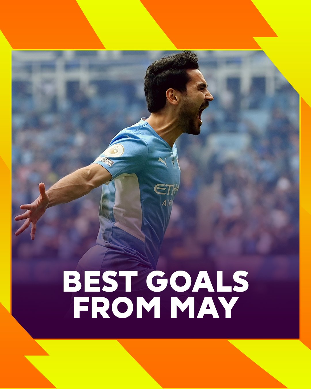 Premier League on Twitter: 