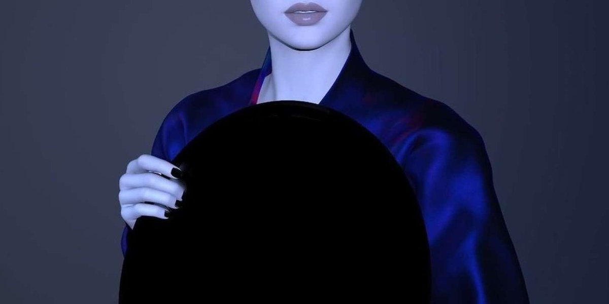 La juriste et experte RGPD chez <a href="/DataLegalDrive/">Data Legal Drive - EQS Group</a> <a href="/OMohty/">Ola Mohty</a> pointe, dans une tribune pour  <a href="/lemondefr/">Le Monde</a>, l'enjeu de la propriété et du contrôle des données des avatars dans les mondes virtuels. #ByLNA
  👇
bit.ly/3t0XHAX