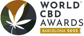 carkwa.com are excited to learn that we have been nominated at the CBD awards 

worldcbdawards.com