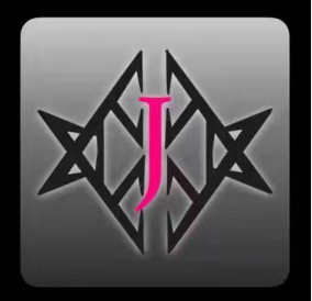 J Fans Space tweet media