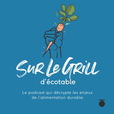 Les Canaux tweet media