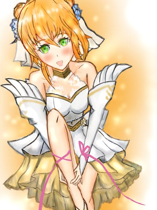 ララムのtwitterイラスト検索結果