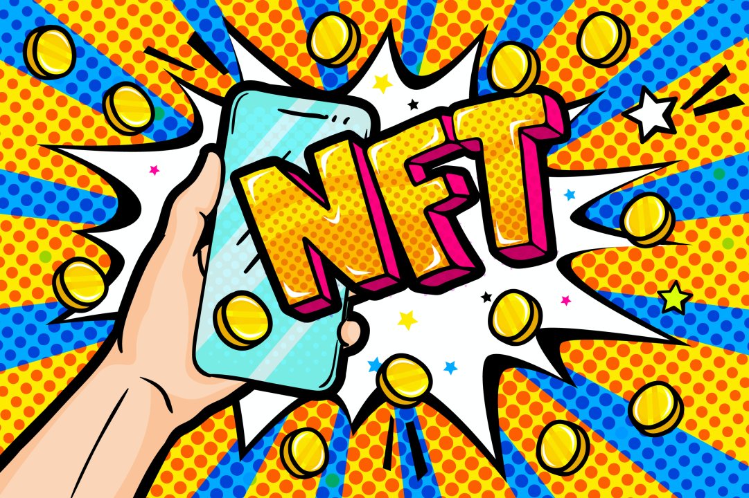 To become #wealthy you have to be making #money while you sleep...means 🤓 invest in NFTs 🔥🔥🔥

If you haven't got yourself one yet, don't you worry it's not too late 😛⚡️👇🏼

opensea.io/collection/sup…