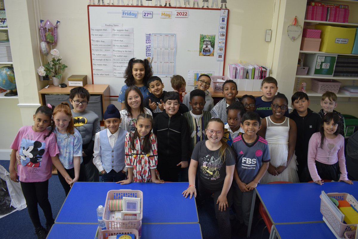 MrAndrews0's tweet photo. @UplandsManor @MrsHussain_ https://t.co/jcObMFv3eV