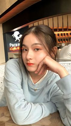 ប្រឹងកុហកខ្ញំបន្តទៅ ព្រោះថ្ងៃណាមួយអ្នកនឹងគ្មានឱកាសទៀត
ជជែកកំសាន្តឆ្លើយពីបីសំនួរ free 20$ភ្លាម
ត្រូវការអ្នកលួងចិត្ត
📱Telegram link :t.me/playkimza
#play681kh #play681