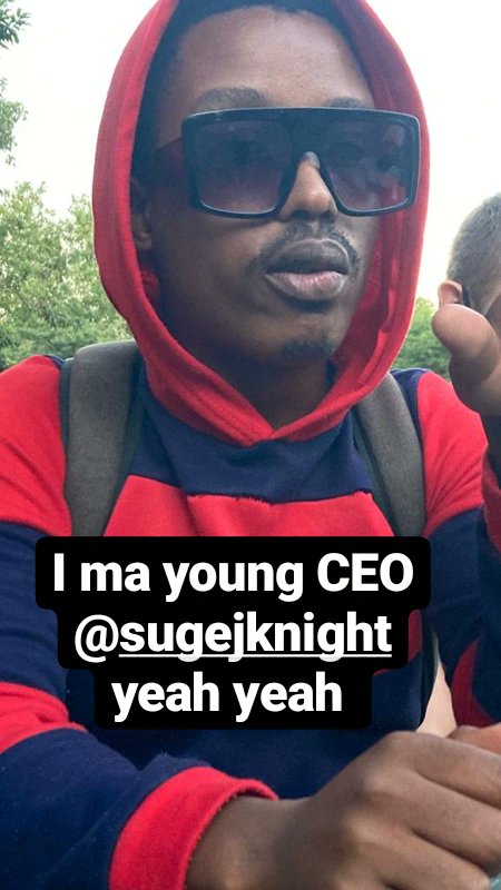 BSR_Productions (@productions_bsr) on Twitter photo 