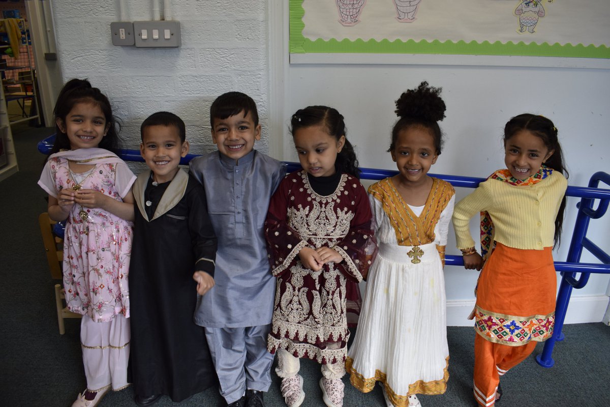 MrAndrews0's tweet photo. @UplandsManor @MrsHussain_ https://t.co/sCWHnjkxUi