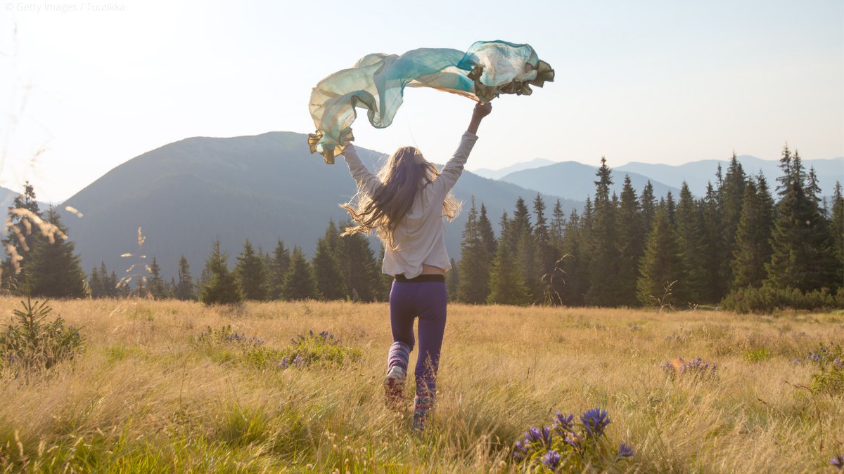 EU Environment tweet media