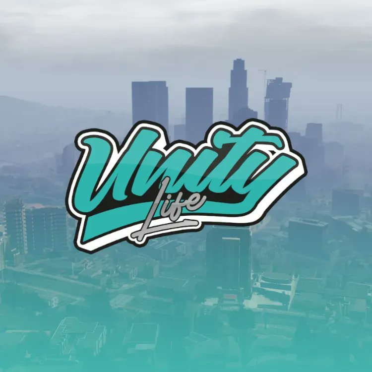 UnityLifeDE's tweet image. 📣 Morgen ist es soweit: wir sprechen über die Zukunft von Unity-Life. 🥳
Und präsentieren euch unser alt:V Release Datum. 🤫
Live auf Twitch. 
➡️ twitch.tv/mastertay