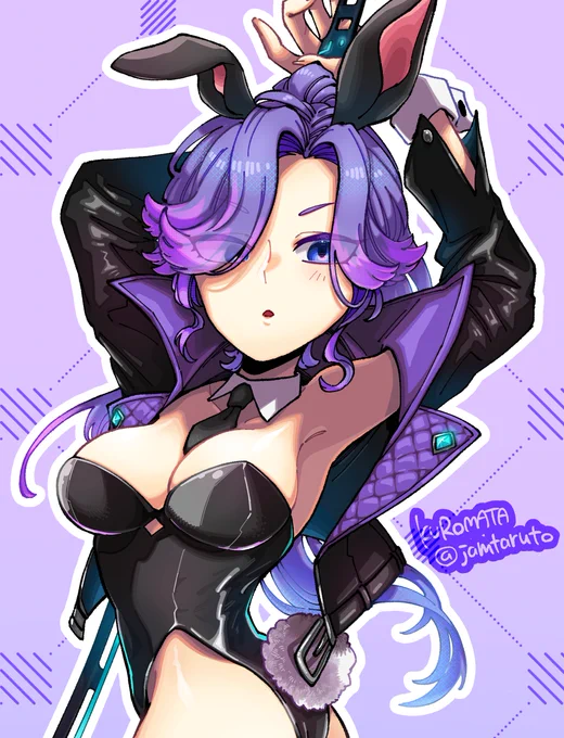 Skeb納品しました! #Skeb #Commission  