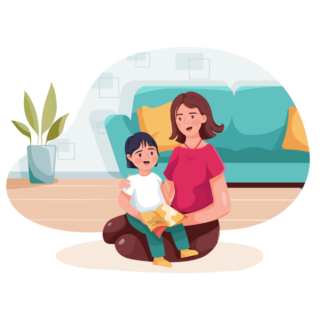 We are building a new app to help parents with children who have a speech delay.  

The app will include strategies, activities and resources created with speech therapists. 

Get early access:
ow.ly/xMqU50JkLjB

#speechtherapy #speechdelay #first5years