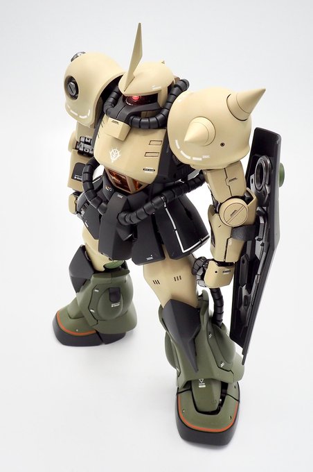Gureさん の最近のツイート 12 Whotwi グラフィカルtwitter分析