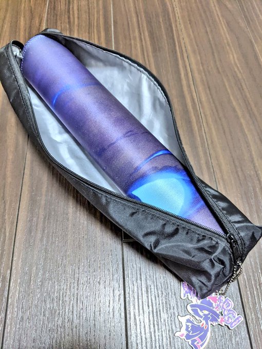 100均で買えるポケモンカードのスリーブや収納ケース ゲームサーチ