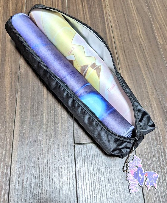 100均で買えるポケモンカードのスリーブや収納ケース ゲームサーチ