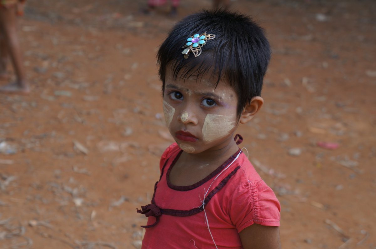 သူတပါးကို ကောင်းမှုပြု၍ မထင်မှတ်သော နည်းလမ်းများဖြင့် ပြန်လာမည်။