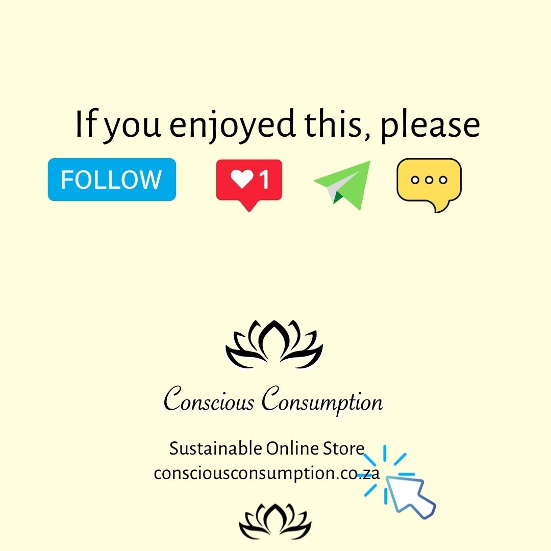 Cons_umption's tweet photo. The final part of a product's lifecycle is the end of life. Ideally, the product should be repurposed or recycled and not end up in a landfill. 
.
This snippet is from our recent blog post: https://t.co/GTTdGkGNWz
.
#consciousconsumption #sustainability #sustainableliving #eco https://t.co/dSMDuPkMHH