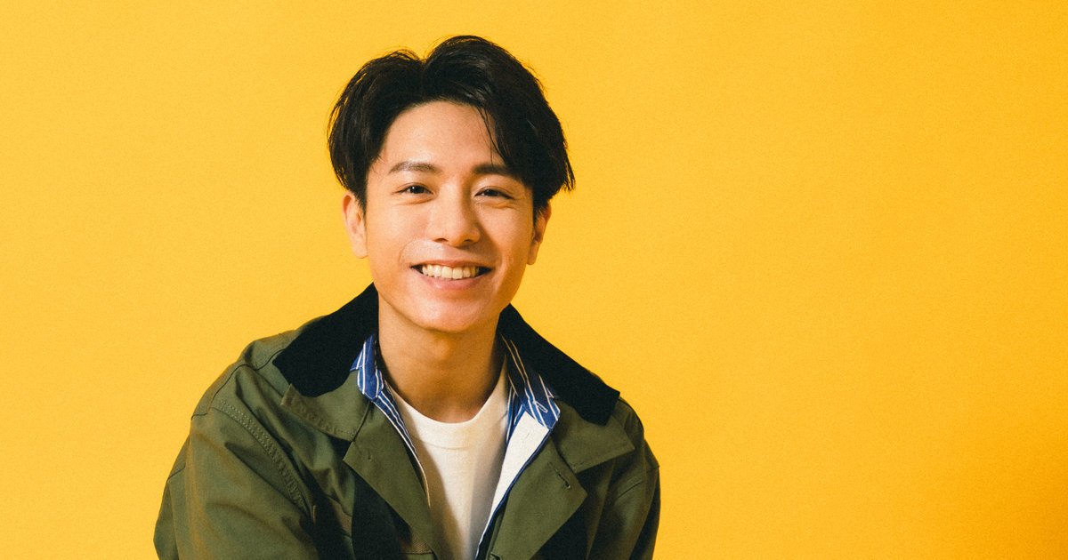 BandwagonAsia's tweet photo. Taiwanese singer-songwriter WeiBird is coming to Singapore this July
https://t.co/odeITVcX1n
#WeiBird #韦礼安 #因为是你 #JustStayWithMe #IMCLiveGlobal #IMCGroupAsia
#ITCSystems #ElevenProductions #IPSGroup #CapitolTheatre #CreatingLiveExperiences https://t.co/bBFAH63i0m
