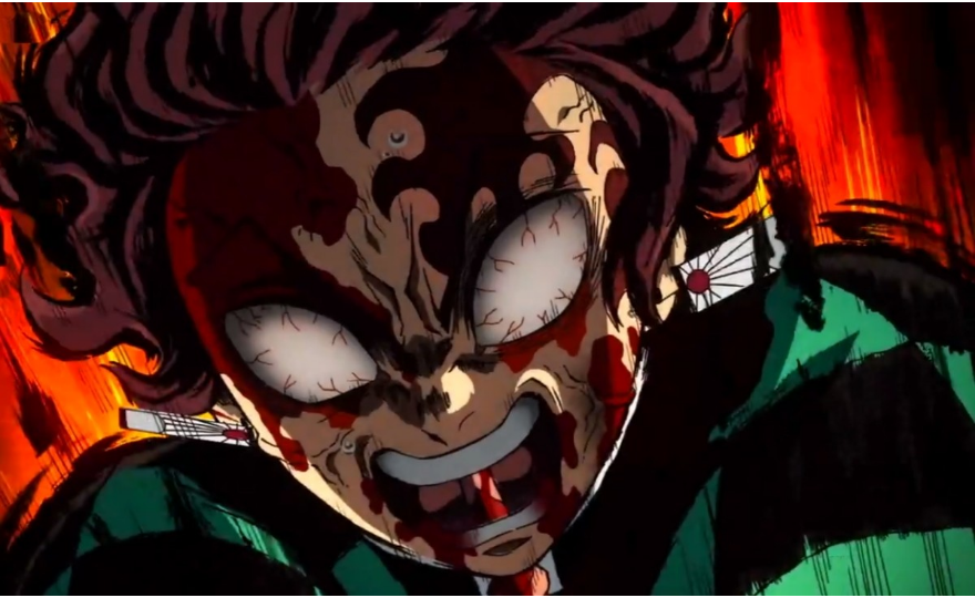 JaviRider1's tweet image. -Water 7 y Enies Lobby (One Piece)
-Inazuma Eleven el mundial
-Arco del distrito rojo (Kimetsu no yaiba)
-Whole Cake (One piece)