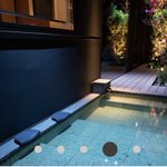 ツイートに含まれる画像