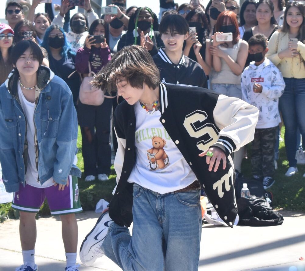 jj_picss's tweet photo. bringing back this JJ https://t.co/mrRzx8jC5Y