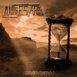 Hoy publicamos la reseña de “Adimensional”, disco debut del grupo <a href="/anzestra/">ANZESTRA OFICIAL</a> thesentinel.es/wpsentinel/?p=…