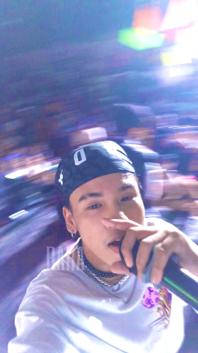 ajiramo2_'s tweet photo. Tama behavior cam, focus ka kay Mo 🥹🫶🏼

@Official_ALAMAT #ALAMAT_MO 
@ALAMAT_members https://t.co/m1erk7Msow