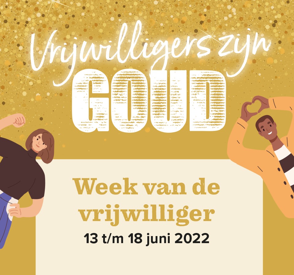 ZvElkaar's tweet photo. De aanmeldingen stromen binnen, dus wacht niet langer met opgeven! Voor iedereen die vrijwilligerswerk doet in Zwijndrecht en/of Heerjansdam👉 https://t.co/Vbi6HHwX0I
#samen #vrijwilligers #zwijndrecht #heerjansdam #bedankt #hetkanweer #welzijn #weekvandevrijwilliger https://t.co/jBcIAJncdh