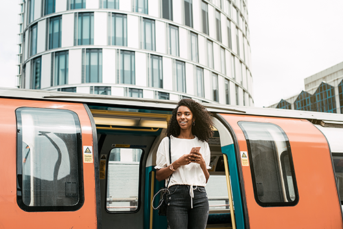 apex27online's tweet photo. The Property Market And The Elizabeth Line
https://t.co/yQCWzlakXT
#apex27 #proptec #estateagents #lettingsagents #crm #estateagency #propertymarkets #ElizabethLine https://t.co/1pYRknekgb
