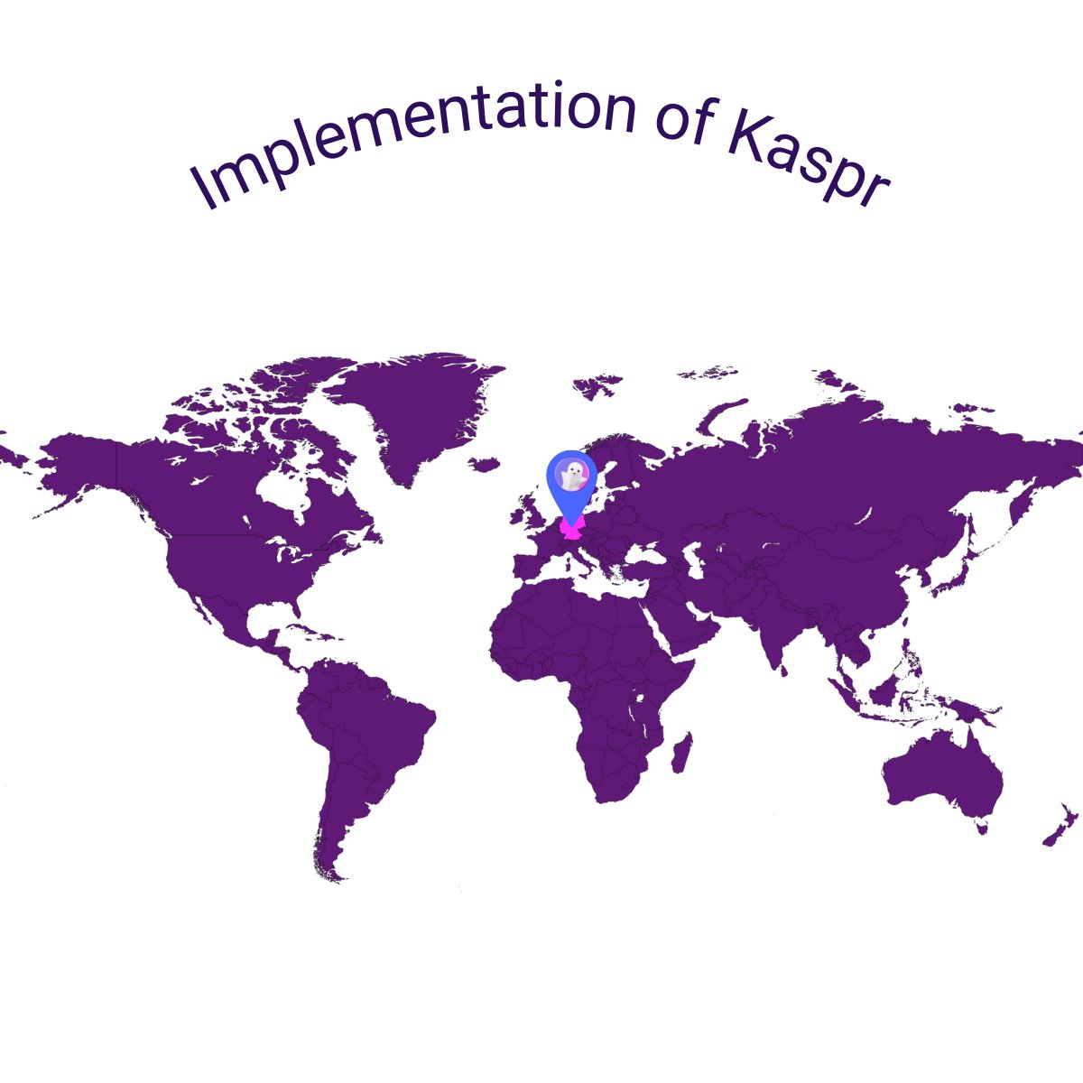 kaspr_io's tweet photo. Kaspr in Germany 🇩🇪

This is just the beginning of the implementation of Kaspr! 
Today, Germany is where our tool is implemented. We are proud to expand even more. 

Stay tuned to learn about more countries🤫 

#kaspr #prospecting #B2B #prospectingtool #implementation https://t.co/VD3PSIksFh