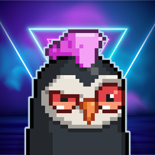 NextNFT Drop Launch tweet media